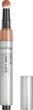 Liquid Blend Soft Matt Lip Color Lipstick 82 Candied Chestnut