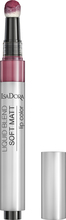 Liquid Blend Soft Matt Lip Color Lipstick 86 Deep Plum