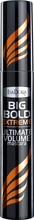 Big Bold Extreme Mascara Black