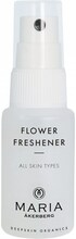 Flower Freshener 30 ml