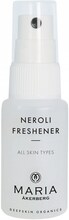 Néroli Freshener 30 ml