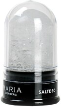 Salt Deostick 50 g