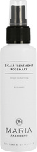 Scalp Treatment Rosemary