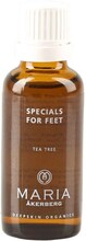 Specials For Feet 30 ml