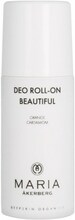 Deo Roll-On Beautiful 60 ml