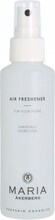 Air Freshener 125 ml