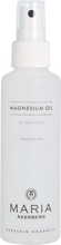 Magnesium Oil 125 ml