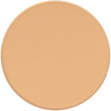 Compact Cover Refill Magnetic Golden Beige
