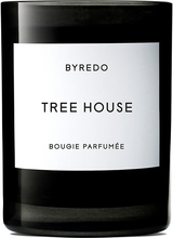Tree House Candle 240 g