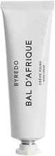 Bal D'Afrique Hand Cream 30 ml