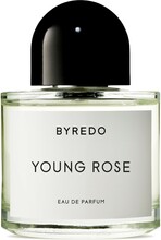 Young Rose EdP 100 ml