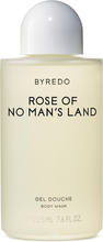 Rose Of No Man's Land Shower Gel 225 ml
