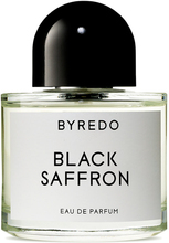 Black Saffron EdP 50 ml