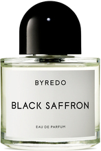 Black Saffron EdP 100 ml