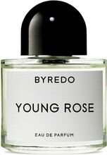 Young Rose EdP 50 ml