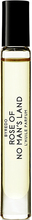 Rose Of No Man's Land Roll-On Perfumed Oil 7,5 ml