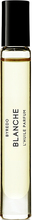 Blanche Roll-On Perfumed Oil 7,5 ml