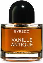 Vanille Antique Perfume Extract 50 ml