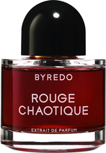 Night Veils Rouge Chaotique EdP 50 ml