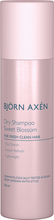Dry Shampoo Sweet Blossom 150 ml