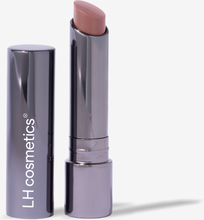 Fantastick Multi-Use Lipstick And Cream Rouge Pink Opal