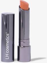 Fantastick Multi-Use Lipstick And Cream Rouge Sunstone