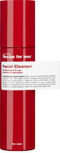 Facial Cleanser 100 ml