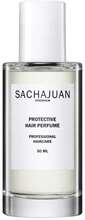 Protective Hair Perfume 50 ml