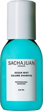Ocean Mist Volume Shampoo 100 ml