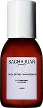 Thickening Conditioner 100 ml