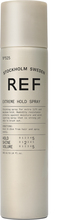 Extreme Hold Spray N°525 300 ml