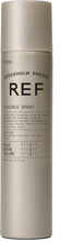 Flexible Spray N° 333 300 ml