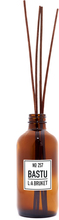 257 Room Diffuser Bastu 200 ml