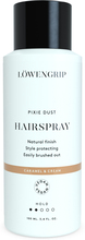 Pixie Dust Hairspray 100 ml