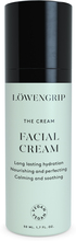 The Cream Facial Cream 50 ml