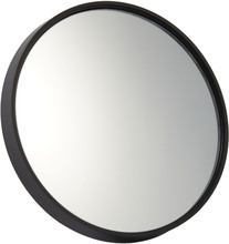 Signature 10x Suction Mirror