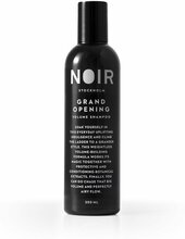 Grand Opening - Volume Shampoo 250 ml