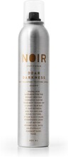 Dear Darkness - Dry Shampoo For Brunettes 250 ml