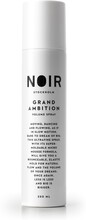 Grand Ambition - Volume Spray 250 ml