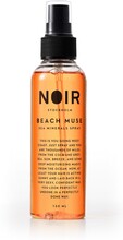 Beach Muse - Sea Mineral Spray 150 ml