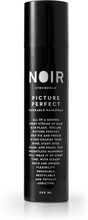Picture Perfect - Workable Hairspray 250 ml