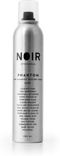 Phantom - Dry Schampoo For Dark Hair 250 ml