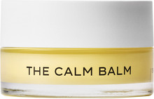 The Calm Balm – Multi-Purpose Nourishing Balm 15 ml