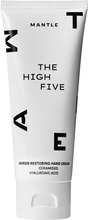 The High Five – Nourishing + Protective Hand Cream 75 ml