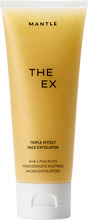 The Ex – Triple Effect Skin-Resurfacing Exfoliator 75 ml
