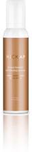 Bronze Booster Self Tanning Mousse 150 ml