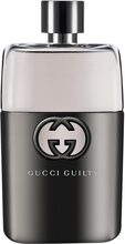Gucci Guilty Pour Homme EdT 90 ml