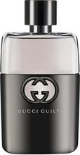 Gucci Guilty Pour Homme EdT 50 ml
