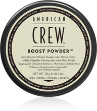 Boost Powder 10 g