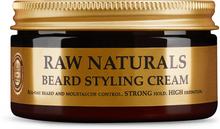 Beard Styling Cream 100 ml